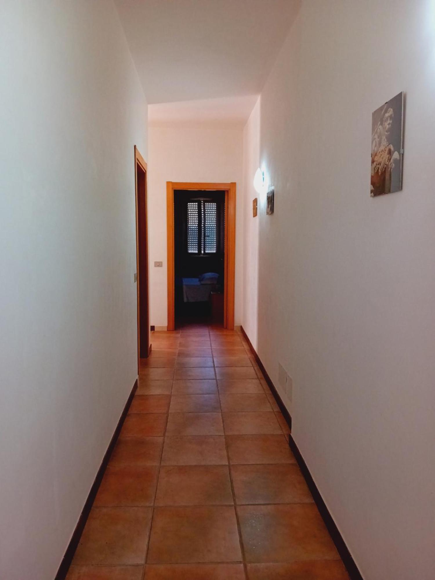 Appartamento Don Nino Lido di Noto Bagian luar foto