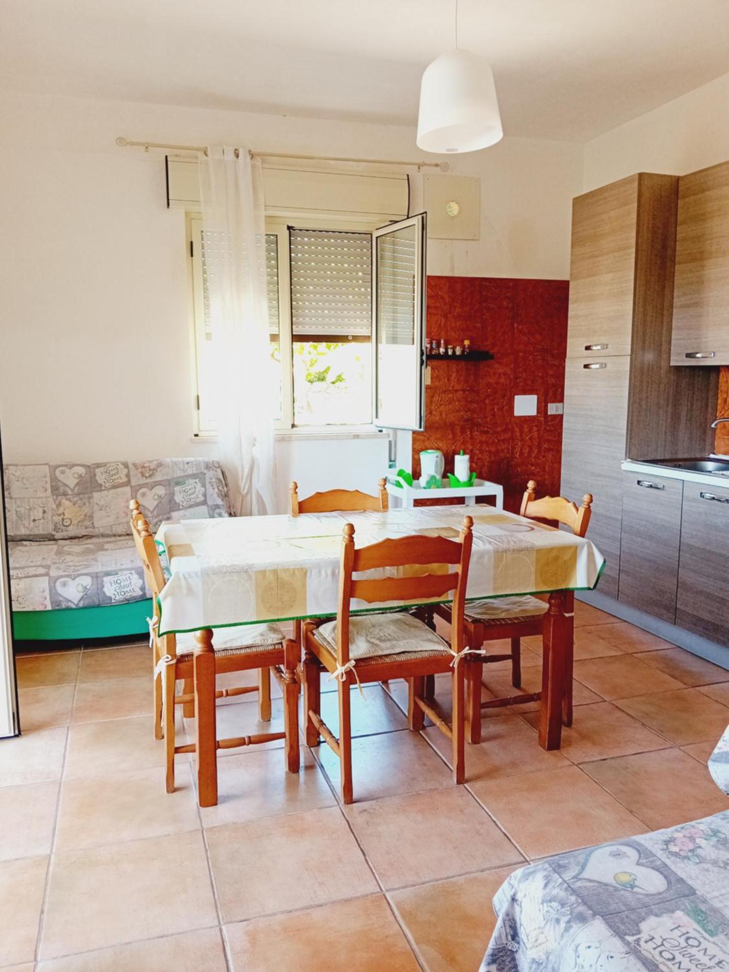 Appartamento Don Nino Lido di Noto Bagian luar foto