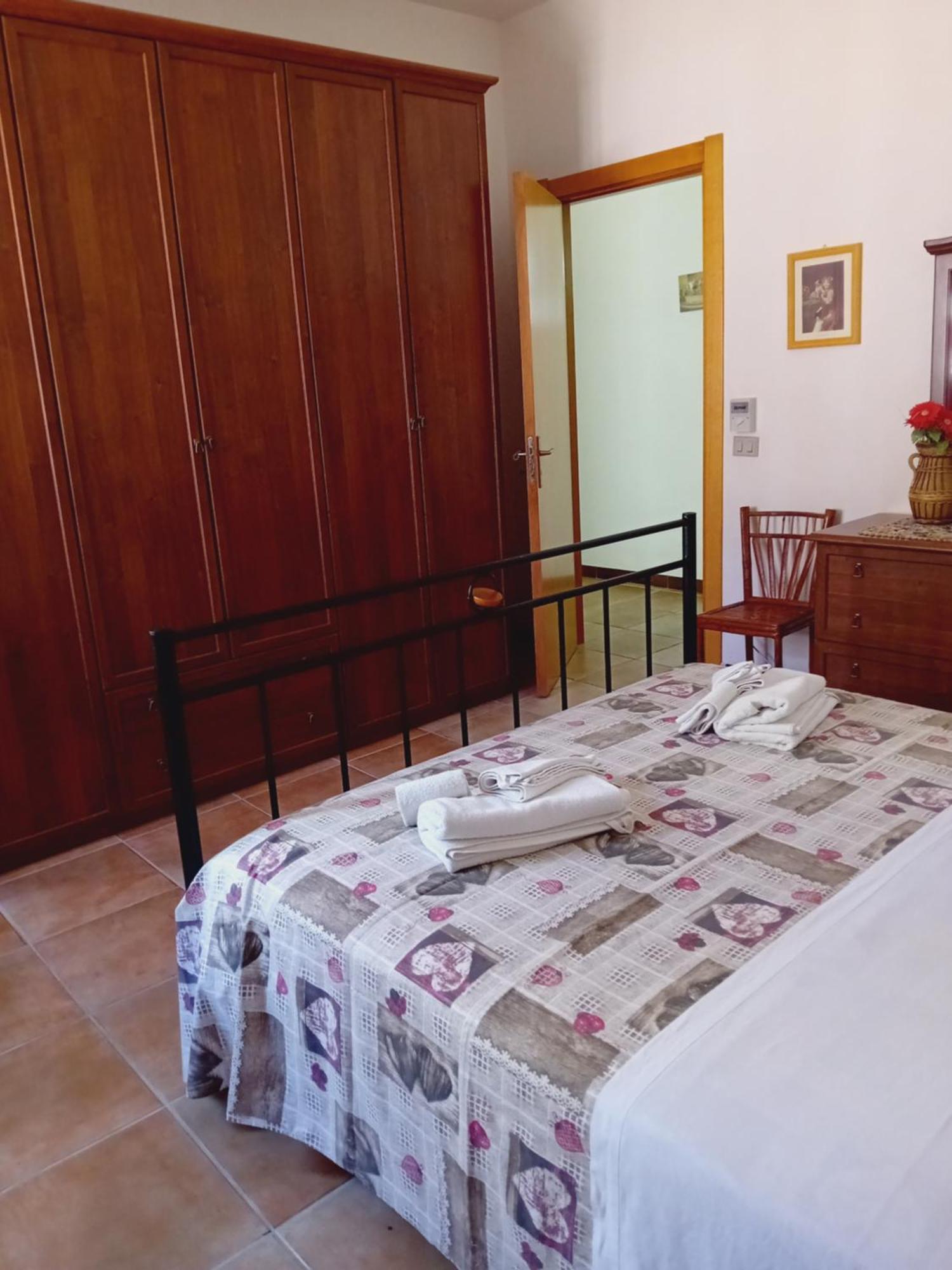 Appartamento Don Nino Lido di Noto Bagian luar foto