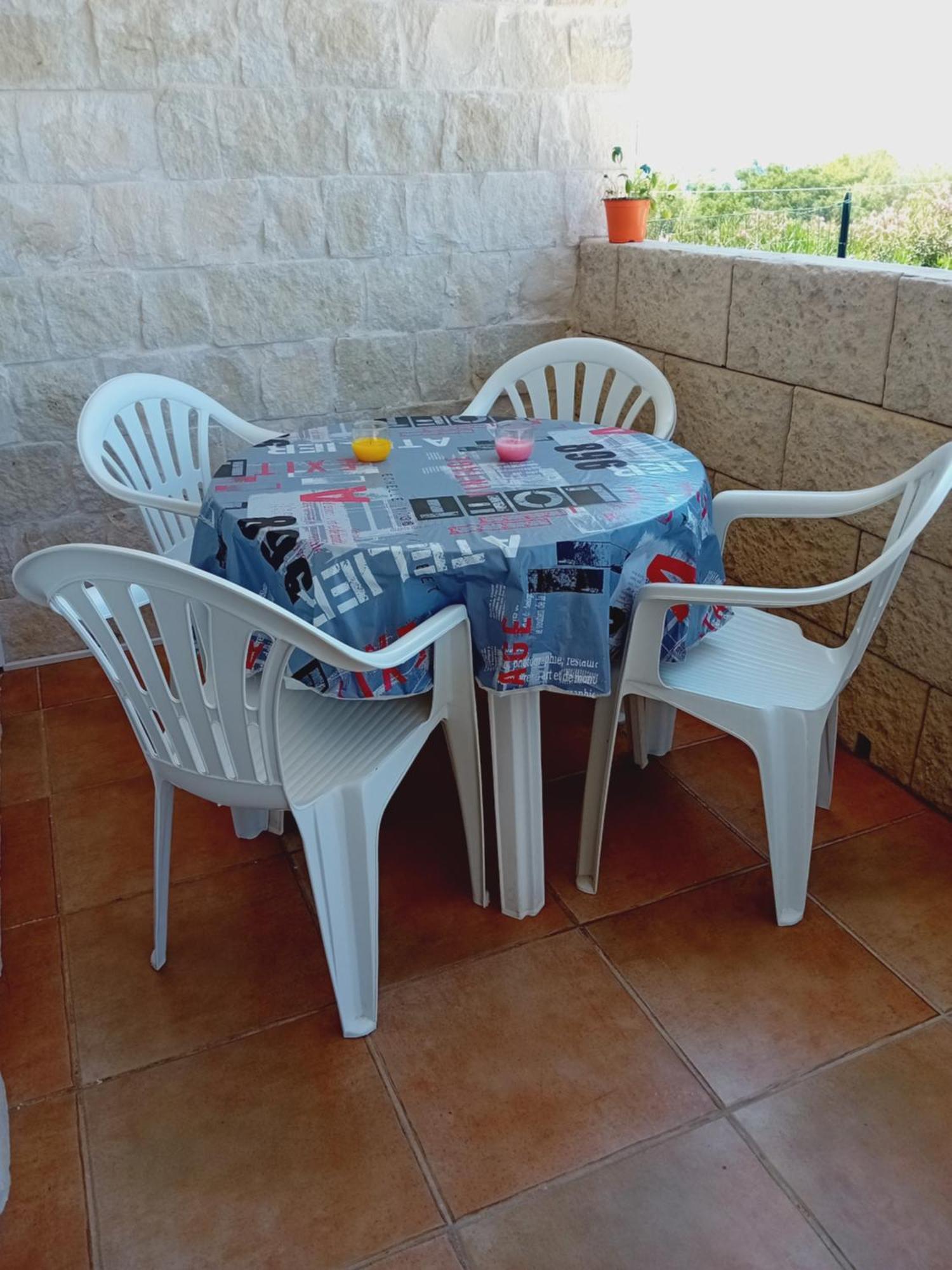 Appartamento Don Nino Lido di Noto Bagian luar foto